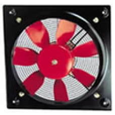 Soler&Palau HCFT/8-900/H-X (0,75 kW) *400V50*