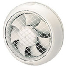 Window fans S&P HCM-255 N
