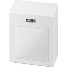 Helios AV 100