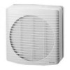 Window fans GX