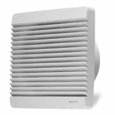 Серія HelioVent Helios HV 200/4 R