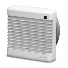 Серія HelioVent Helios HVR 150/2