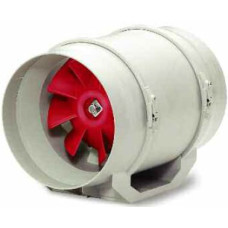 Duct ventilators MultiVent Helios MV 315