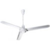 Overhead ventilators DVW-DVA