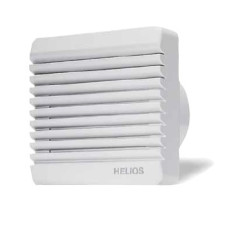 Серія HelioVent Helios HR 90 KEZ