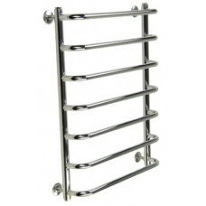 Heat Point Standard HP 1400x500