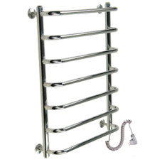 Heat Point Standard HP-I 650x420