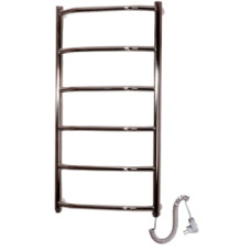 Heat Point Trapeze HP-I 650x420