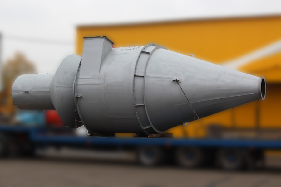 ОЭКДМ К-30