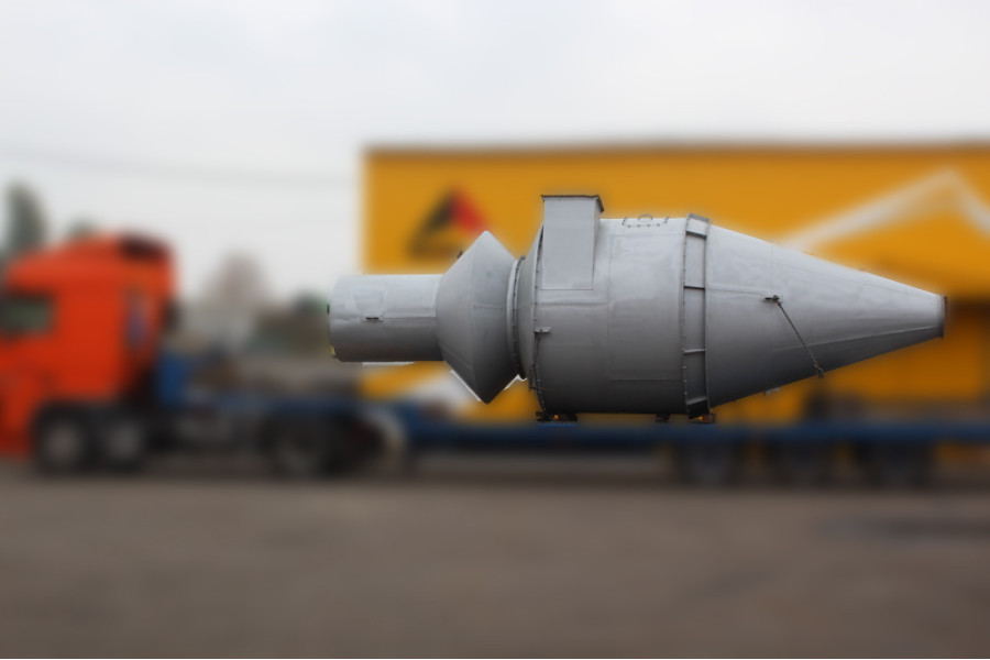 ОЭКДМ К-14