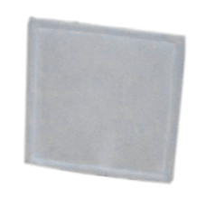 Фільтри Systemair FILTER TLP 200-315/6 G4