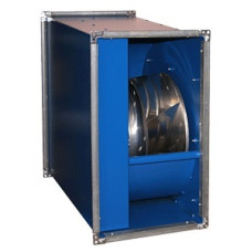 Diamant KS4D-310
