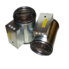 Termia EKK-315-12,0-3V