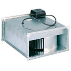 Soler&Palau ILT/8-400 *400V 50*