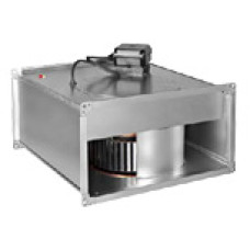 Soler&Palau ILT/4-315 EX