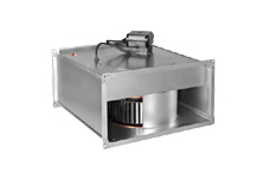 Soler&Palau ILT/4-315 EX