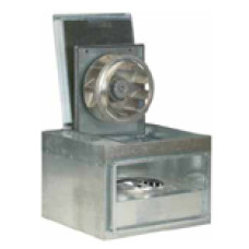 Soler&Palau IRAT/4-355