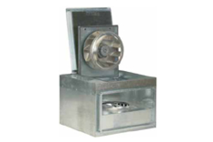 Soler&Palau IRAT/4-450