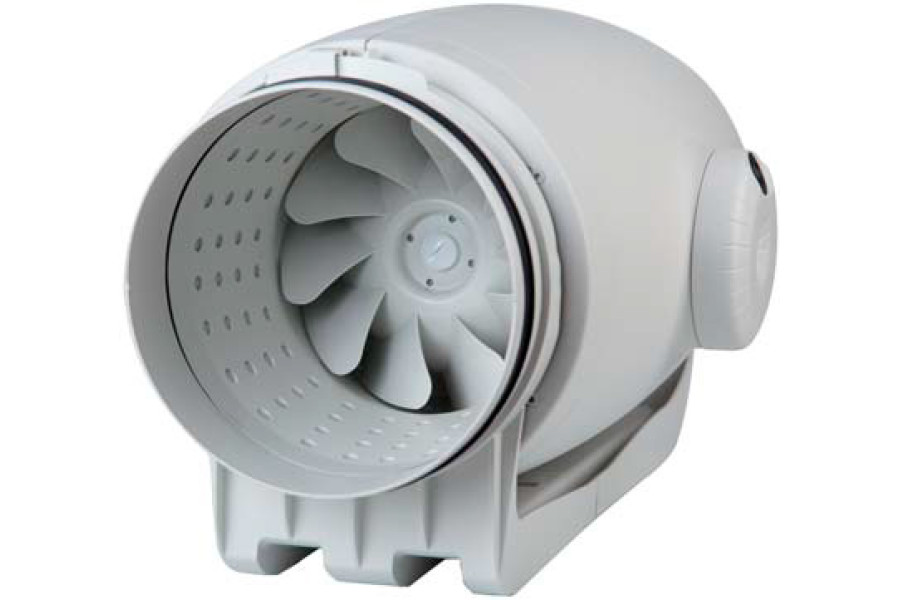 Soler&Palau TD-1000/200 SILENT (230V 50)