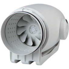 Soler&Palau TD-500/150-160 SILENT (230-240V 50/60)**