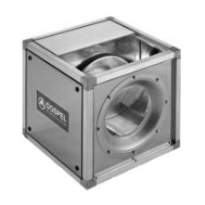 Dospel KBox 630/800