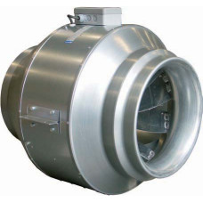 Systemair KD 450 M1 Circular duct fan