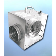 Chimney ventilator KOM II Dospel KOM 600 II