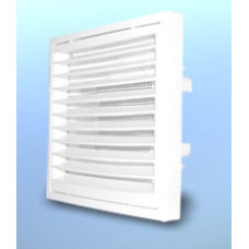 Dospel KR 100/125