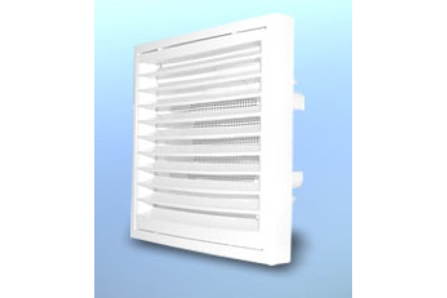 Dospel KR 100/125