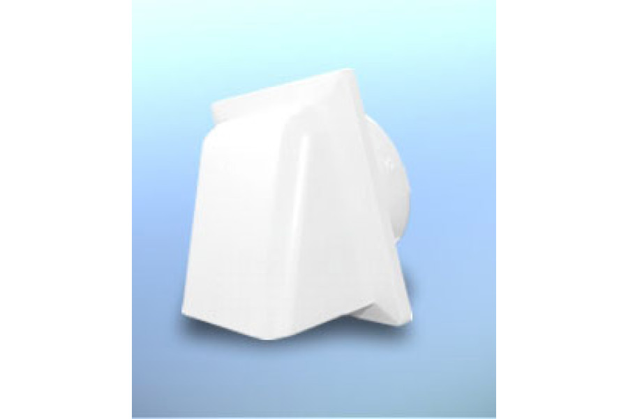 Dospel KRD 100 