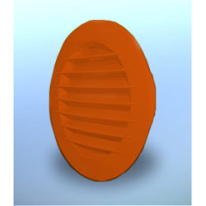 Dospel KRO 150/brown