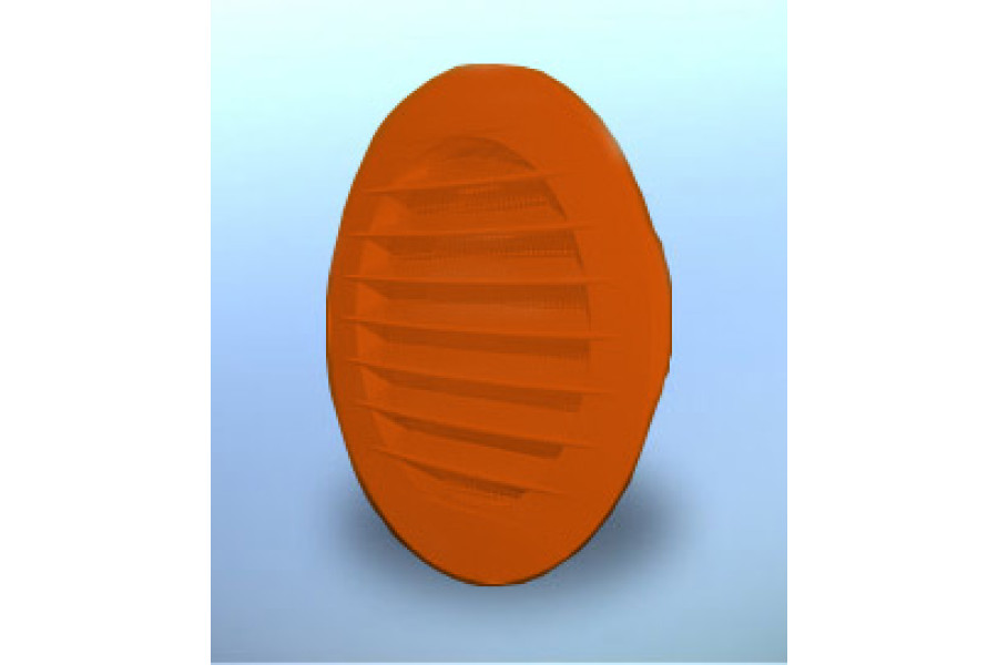 Dospel KRO 150/brown