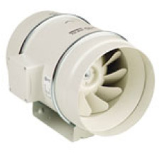 Soler&Palau TD-Mixvent-800/200 N T (230V50-60HZ)