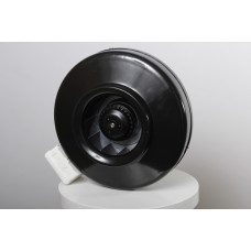 Dospel WK 100