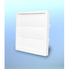 Dospel KRZ 100/125