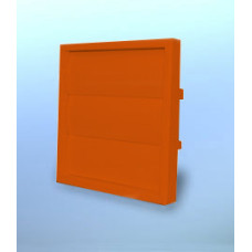 Dospel KRZ 150/brown