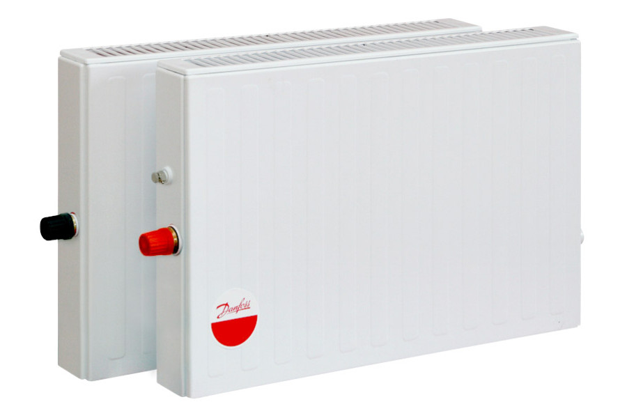 Termia KSK-2 40/140 NBTAV
