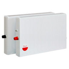 Termia KSK-2 40/100 NBTAV