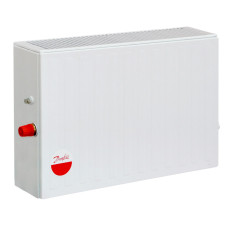 Termia KSK-2 40/180 NBT 2G