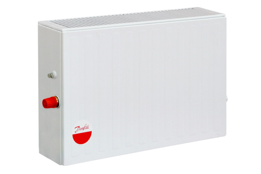 Termia KSK-2 40/180 NBT 2G