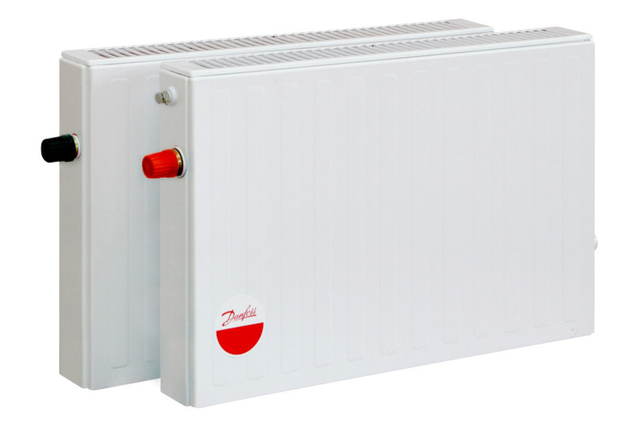 Termia KSK-2 40/180 NBTAV 2V