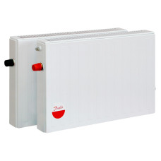 Termia KSK-2 40/200 NBTAV 2V