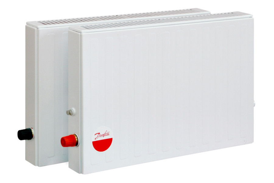 Termia KSK 40/200 KT