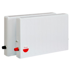 Termia KSK 40/80 KT