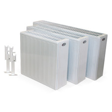 Termia KSK-2 40/140 K 2G