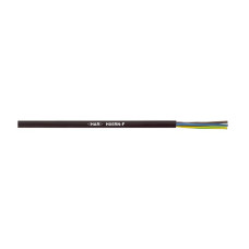 H05RN-F 3G1,0