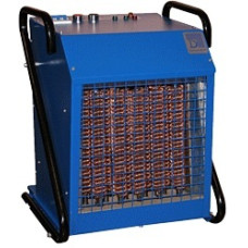 Diamant AOV-EVO 1,8/M1-1