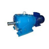 Motor-reductors 3MP- type