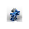 Motor-reductors MCH2- type