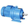 Motor-reductors MP1-500- type